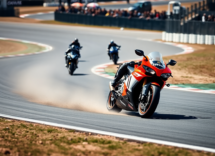 pecco bagnaia e la sfida delle sprint race 1745698067