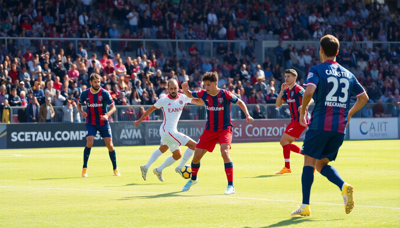plm morrone conquista i quarti di finale in calabria 1745430771
