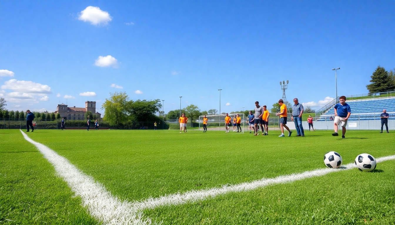 regolamenti e contatti per il calcio a csi como 1745548044