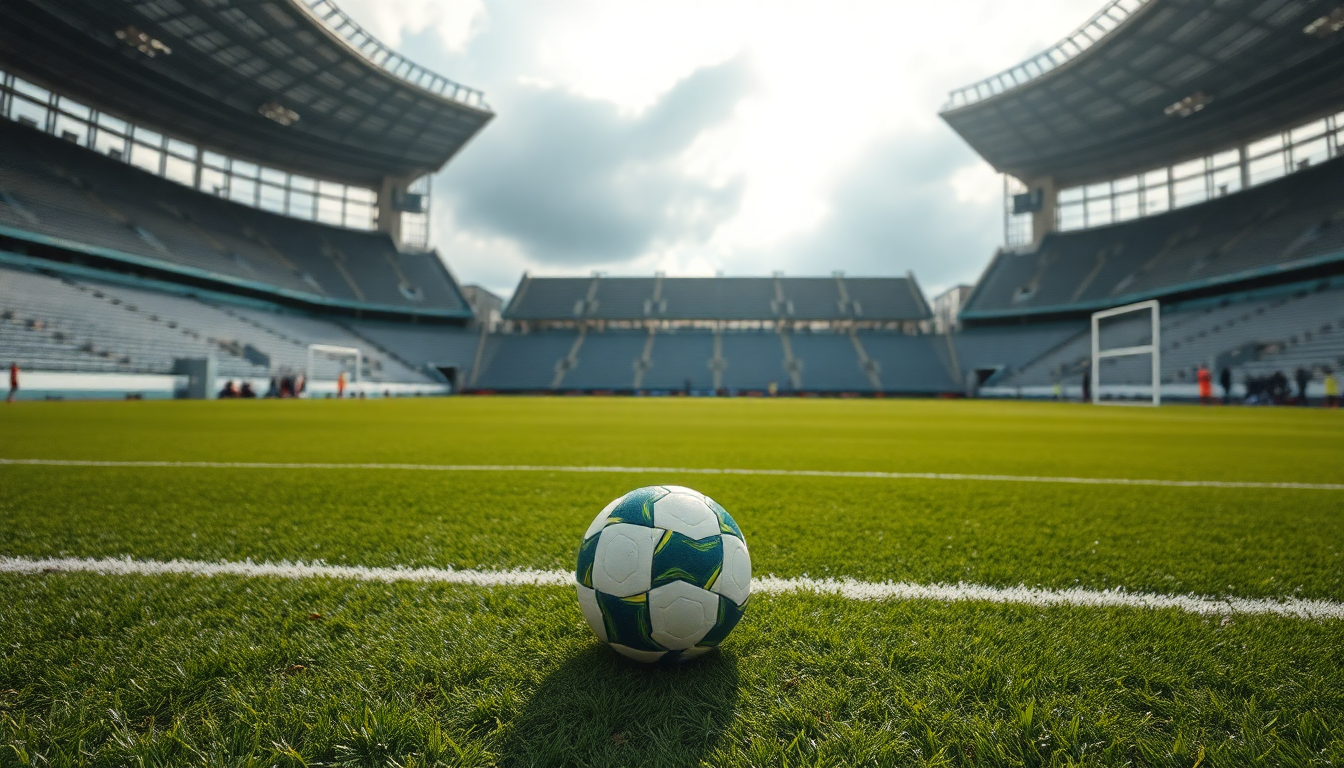un momento di raccoglimento nel calcio italiano 1745544386