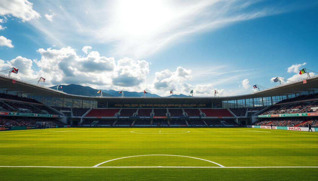 acquisizione di spezia calcio da parte di ram spezia holdings 1746057624