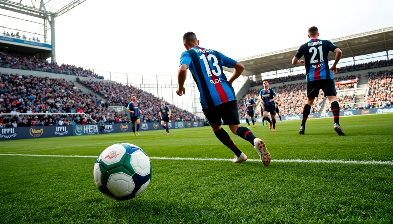 albinoleffe vs atalanta u23 il derby che puo cambiare tutto 1746636483