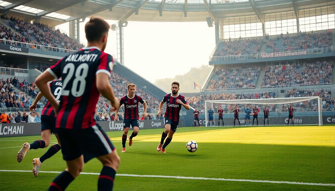 andrea pinamonti raggiunge la doppia cifra un talento in crescita 1747900052