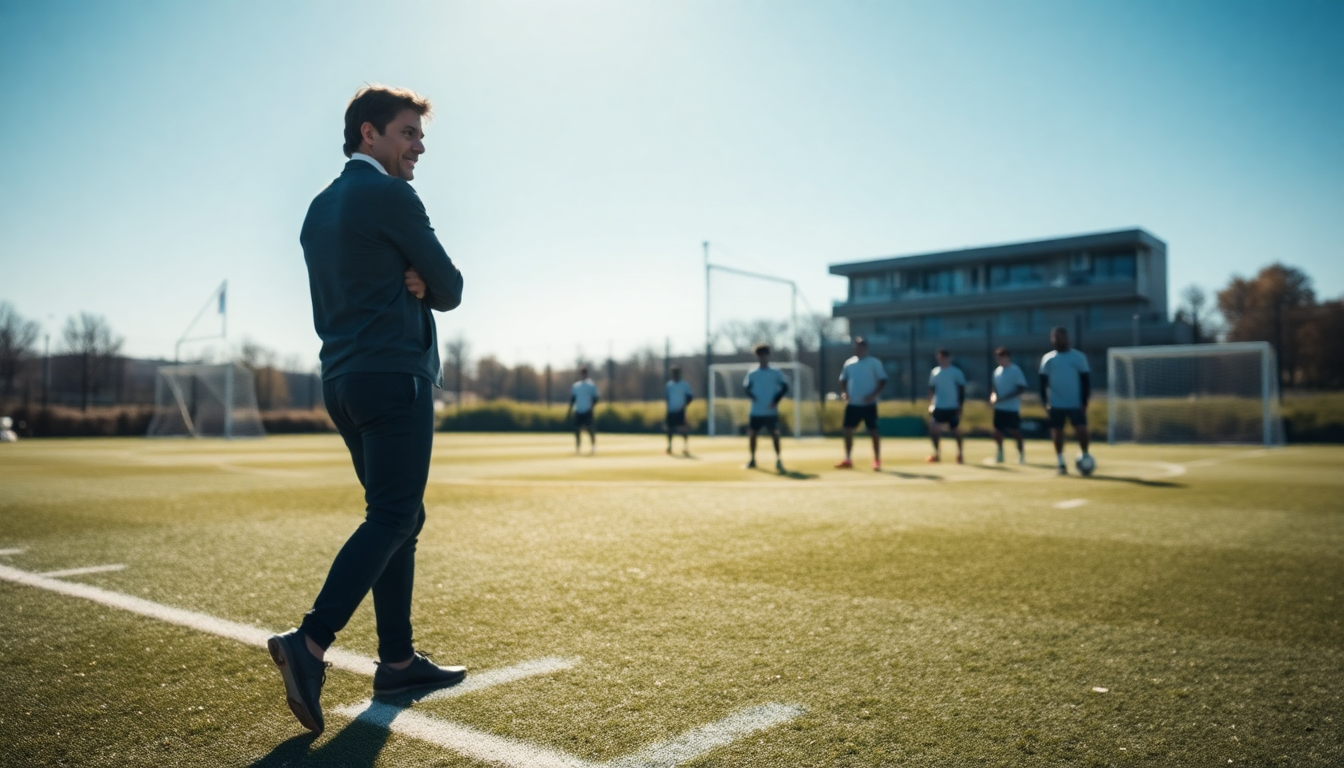 antonio conte il viaggio di un campione e allenatore di successo 1746383904