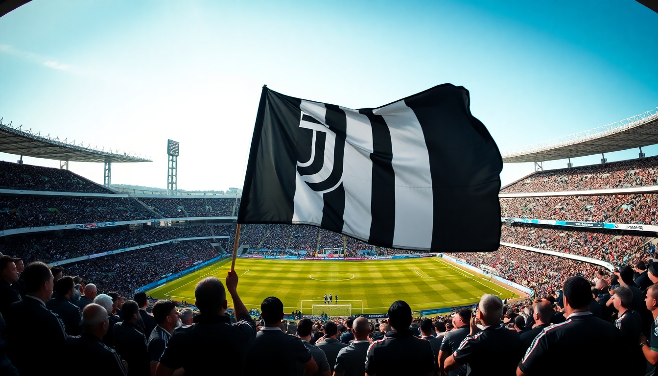 antonio conte torna alla juventus le voci si intensificano 1747694162