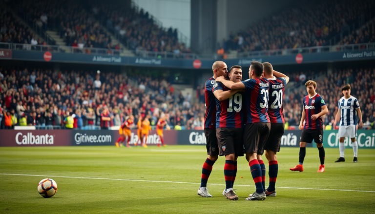 atalanta supera il genoa in un finale controverso 1747524945