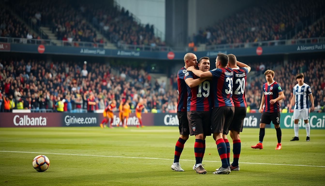 atalanta supera il genoa in un finale controverso 1747524945