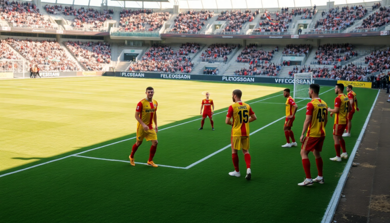 benevento juventus next gen un match decisivo per la promozione 1746361944