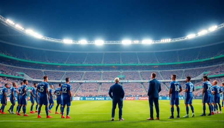 betis chelsea le probabili formazioni della finale di conference league 1748420133