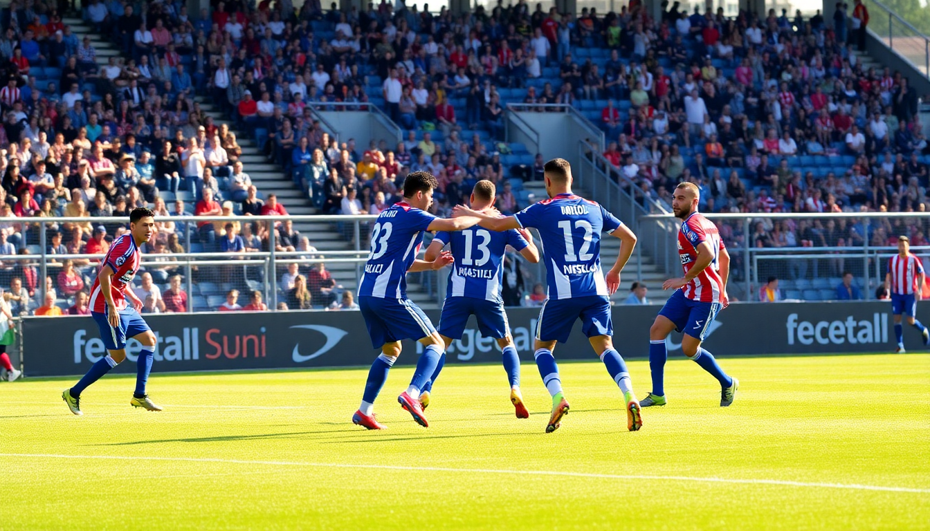 cagliari batte bologna 1 0 nella sfida primavera 1746273879