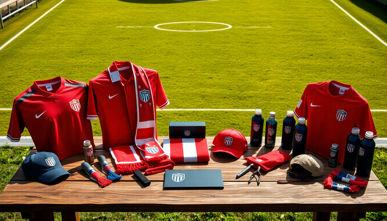 cagliari calcio novita e prodotti per i tifosi nel 2025 1747892691