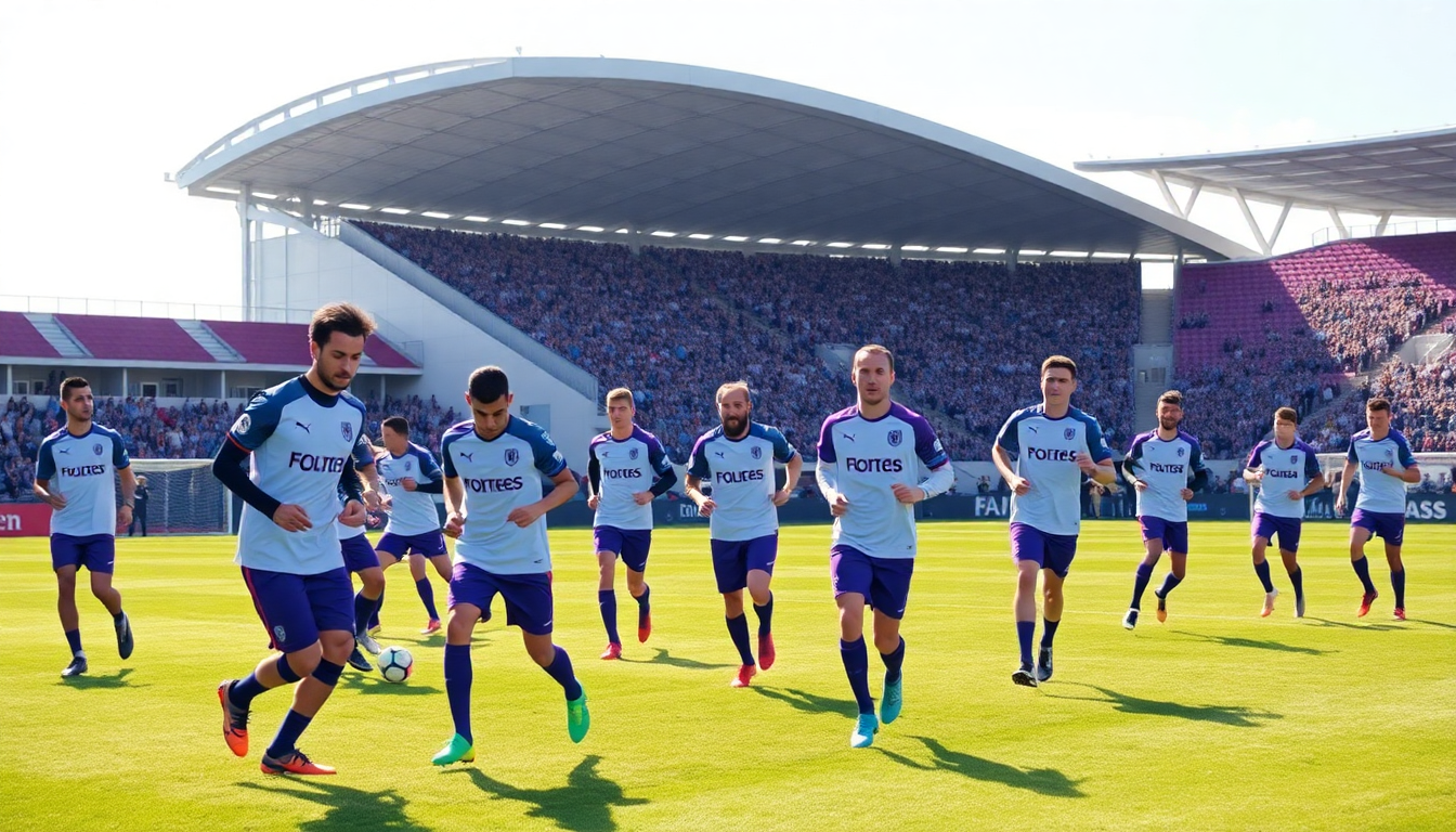 calciomercato fiorentina fagioli e gudmundsson tra conferme e dubbi 1748303004