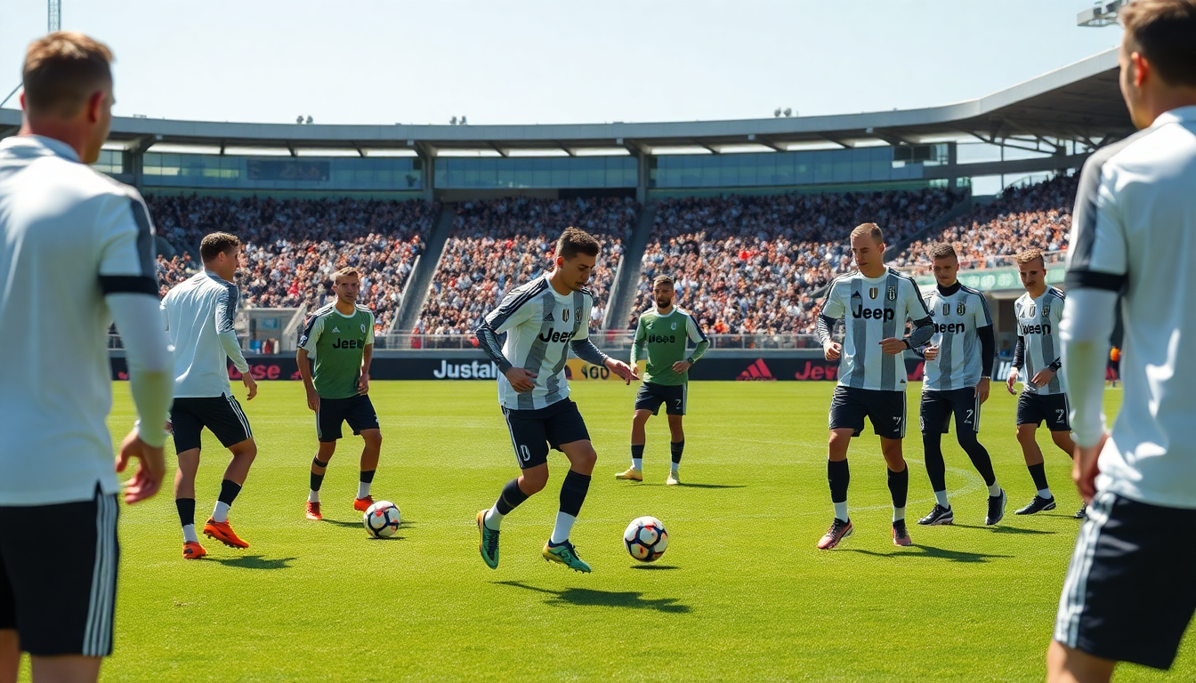 calciomercato juventus theo hernandez e dusan vlahovic tra rumors e trattative 1747679573