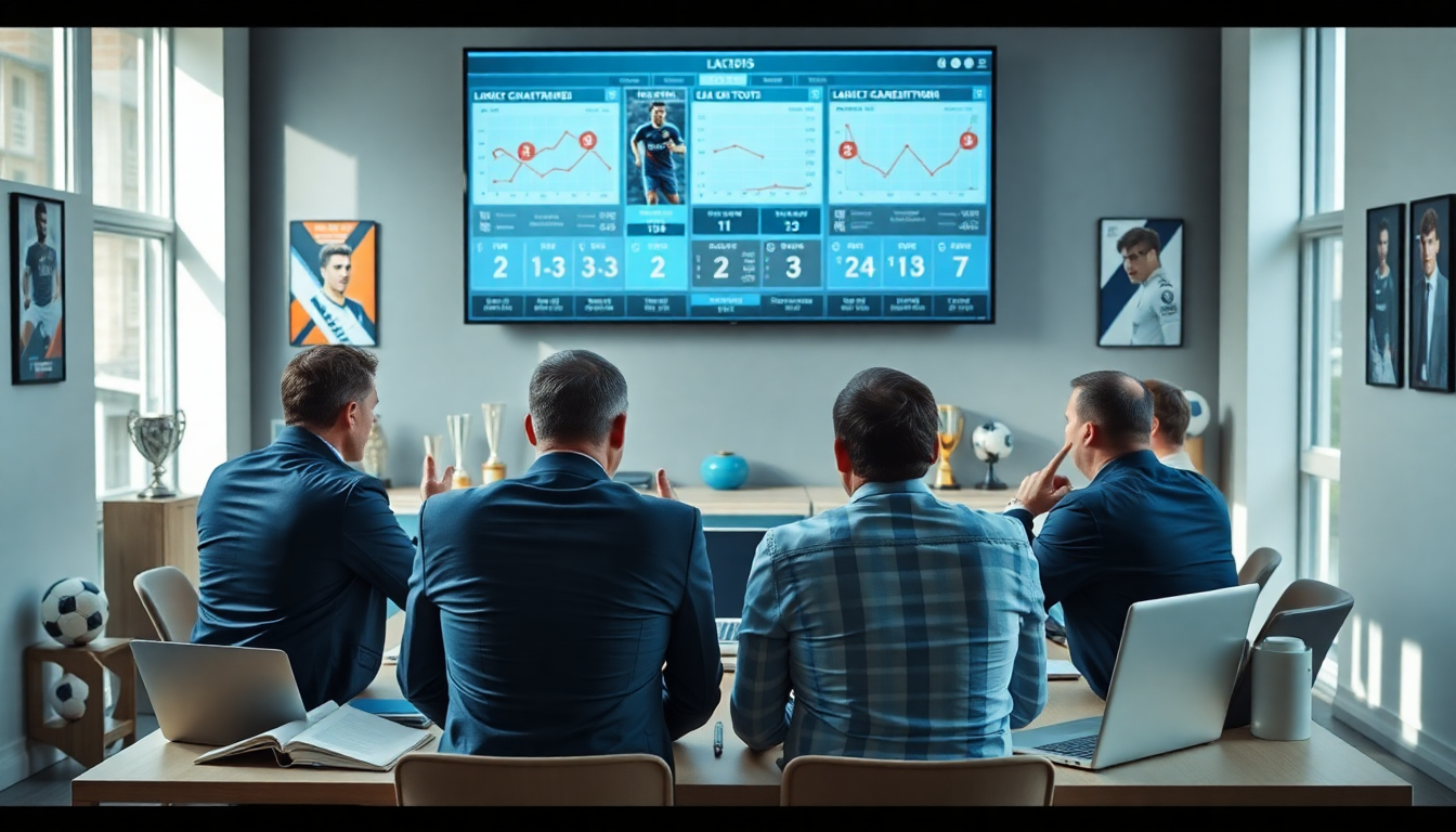 calciomercato lazio cambiamenti e nuove strategie in vista della stagione 1748035883