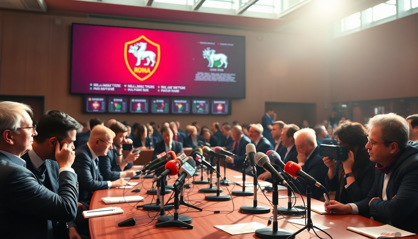 calciomercato roma le ultime su milinkovic savic e non solo 1747800707