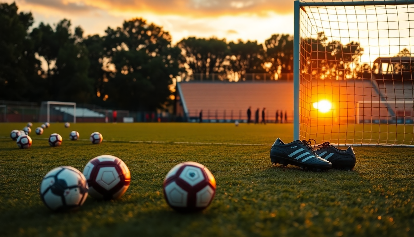 calciomercato roma movimenti e sorprese in arrivo 1747727250