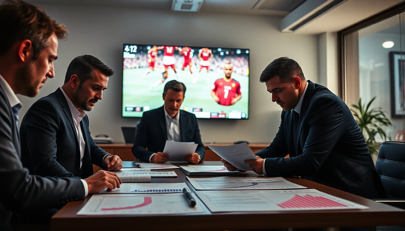 calciomercato roma nomi inediti e sorprese in arrivo 1747841245