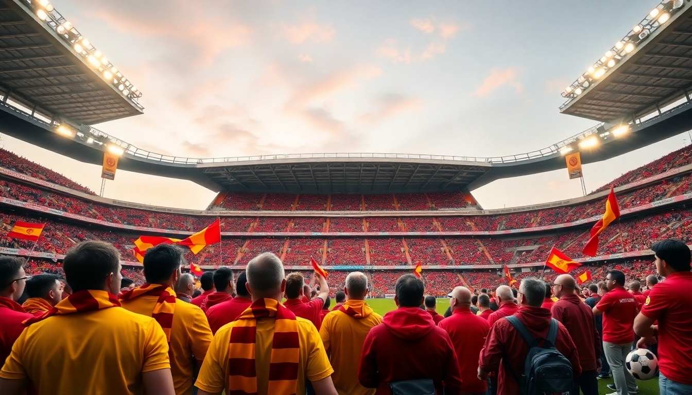 calciomercato roma tra incertezze e nuove opportunita 1748266414