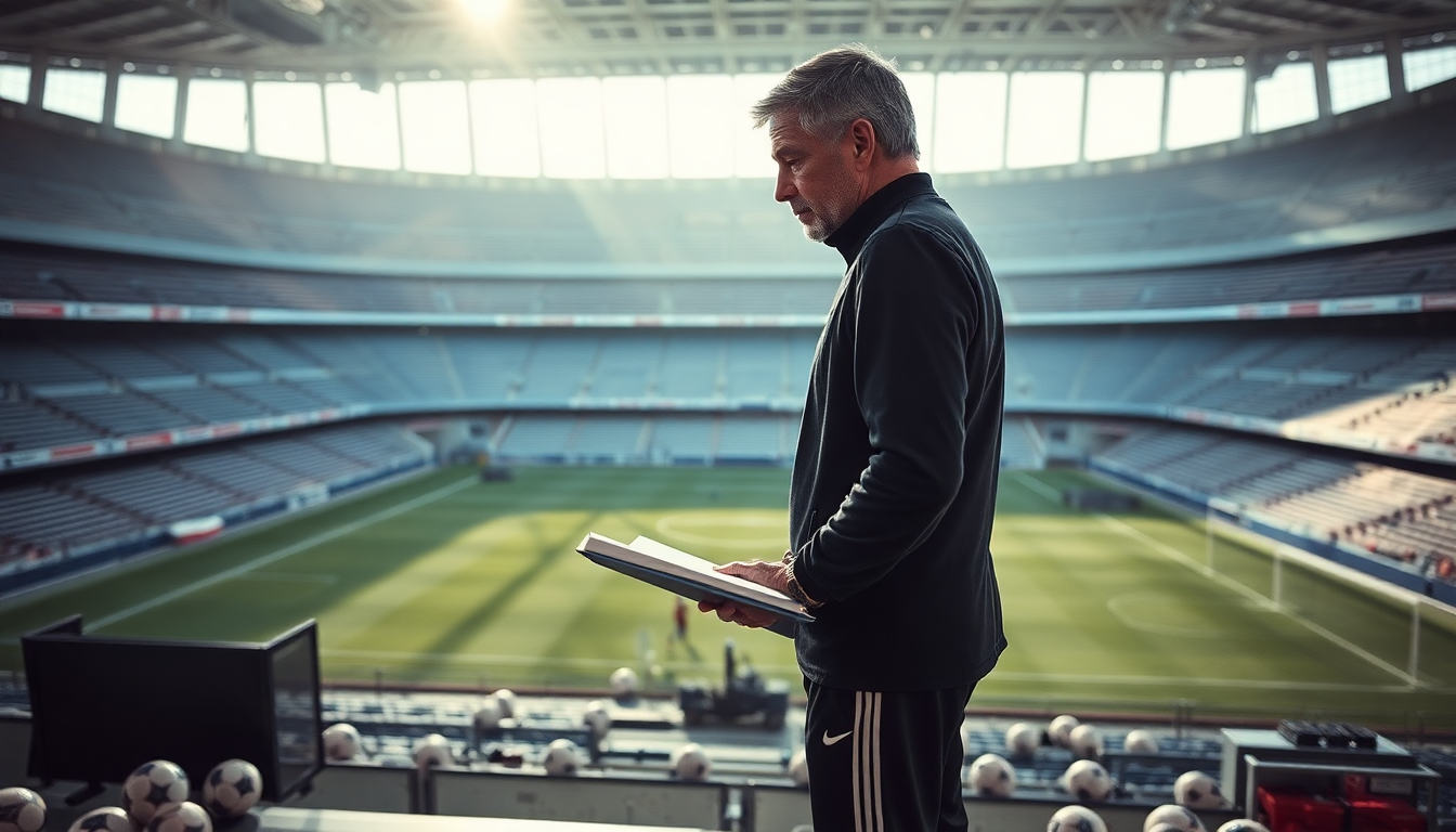 carlo ancelotti si prepara a dire addio al real madrid 1746822208
