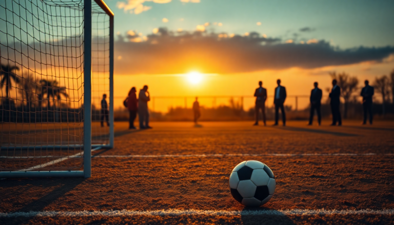 controversia su salvatore bagni e il mercato dei giovani calciatori 1747404116