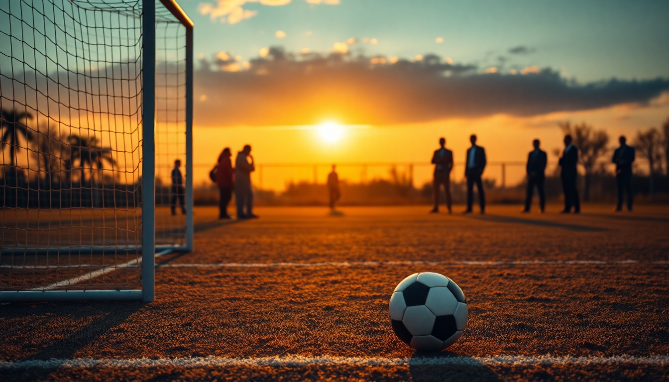 controversia su salvatore bagni e il mercato dei giovani calciatori 1747404116
