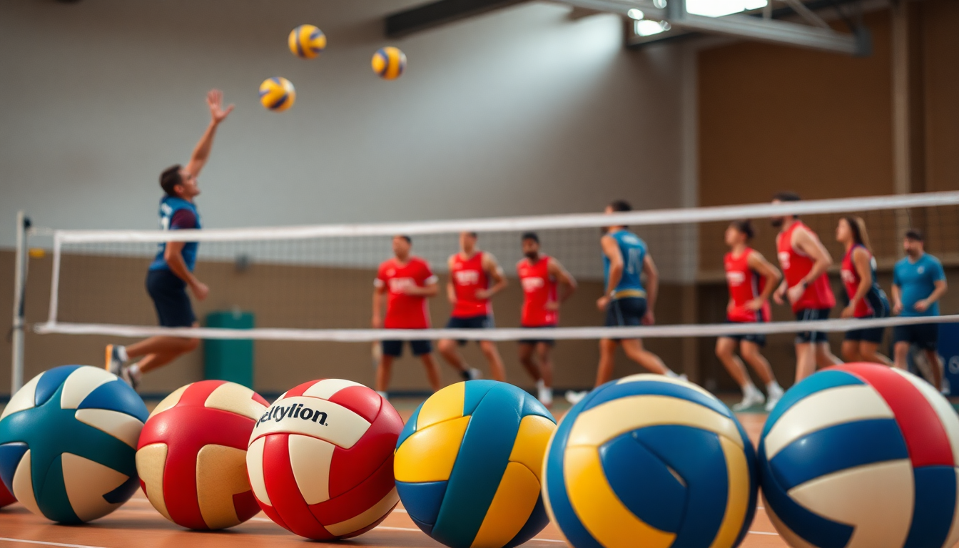 convocazioni azzurre per la volleyball nations league 2023 1746599853