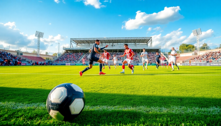 cremonese e spezia si spartiscono la posta in gioco 1748551957