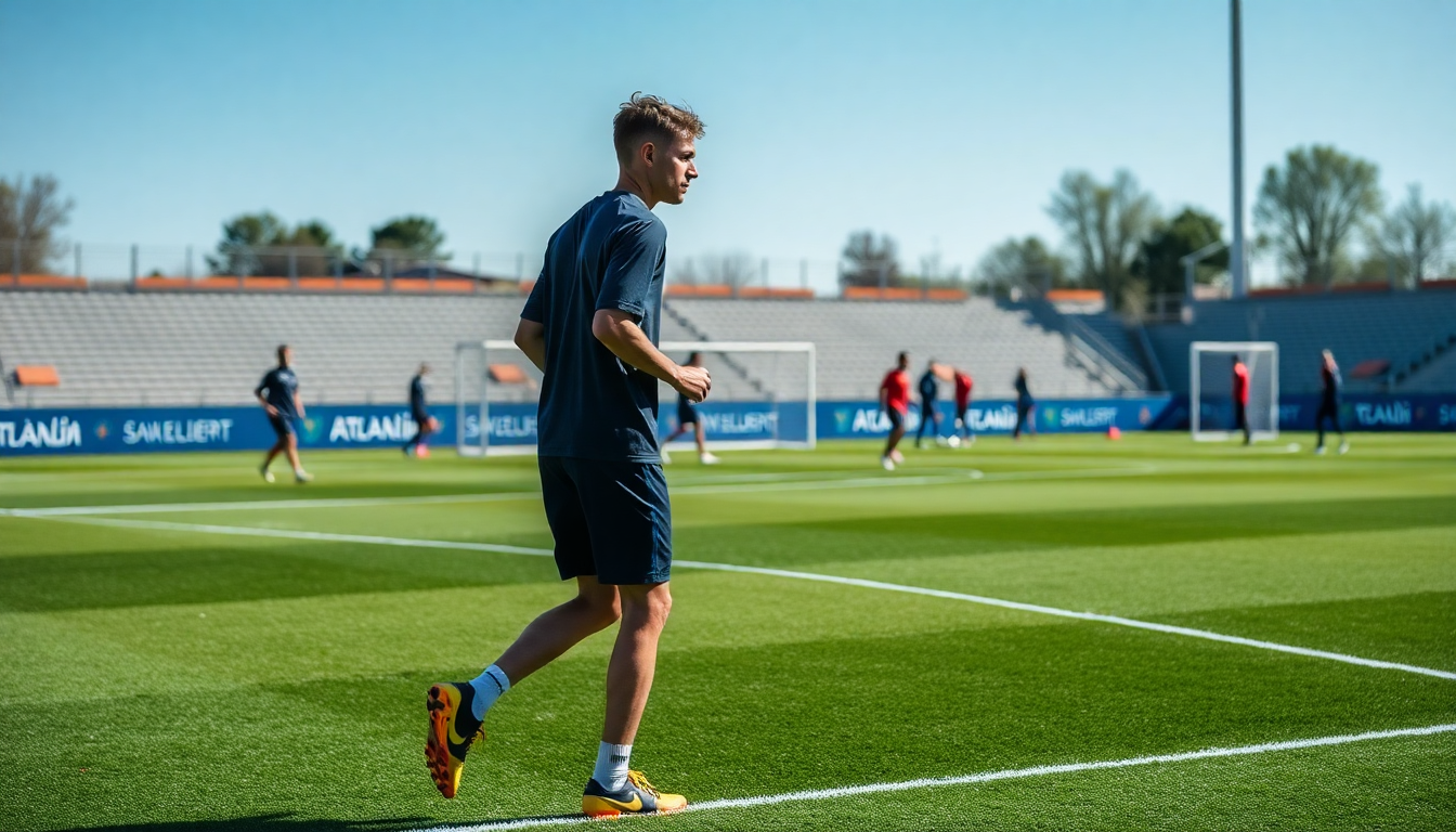 daniel maldini attesa per la sua occasione in atalanta 1746182191