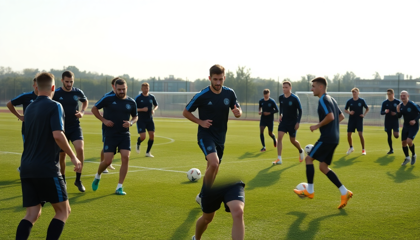 davide dionigi punta sulla salvezza della squadra 1746339869