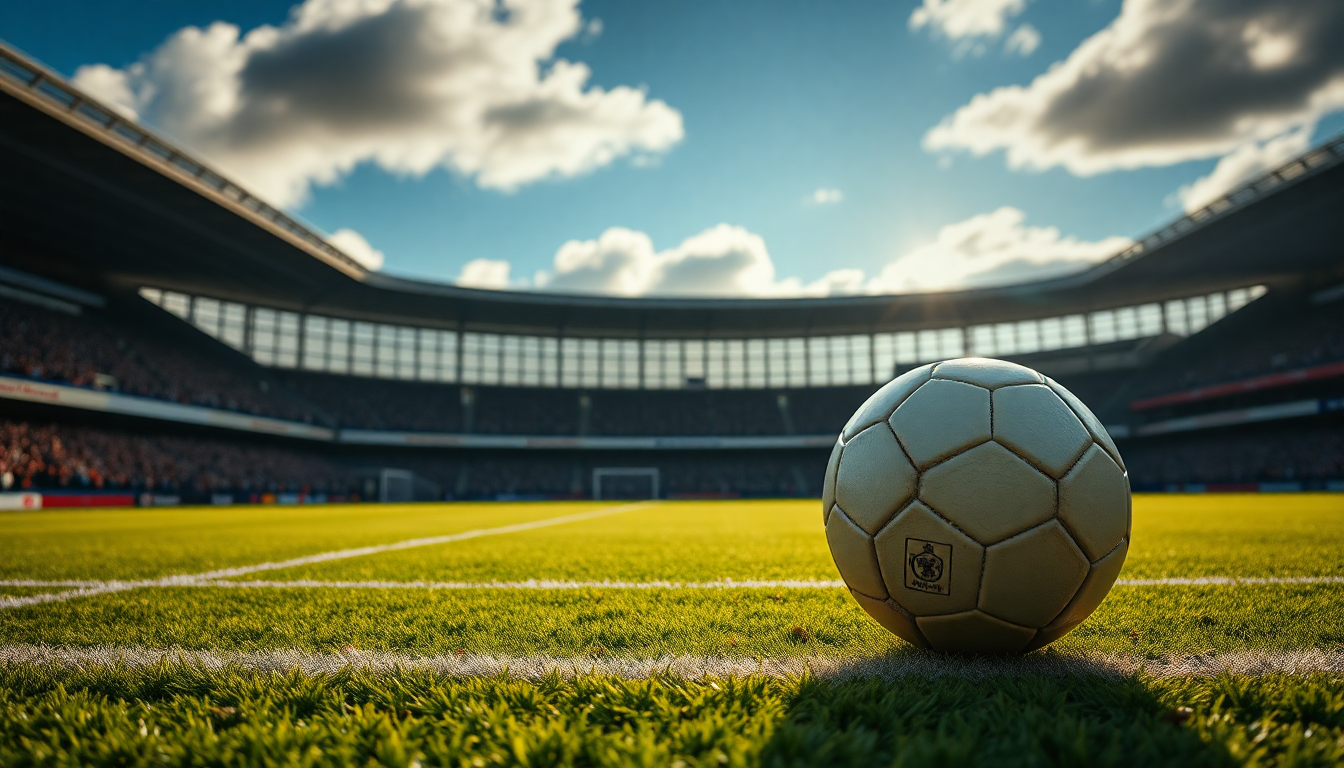denis law il re indiscusso del calcio scozzese 1747789705