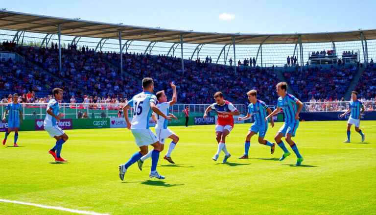 diretta lecce lazio primavera una sfida da non perdere 1747561720