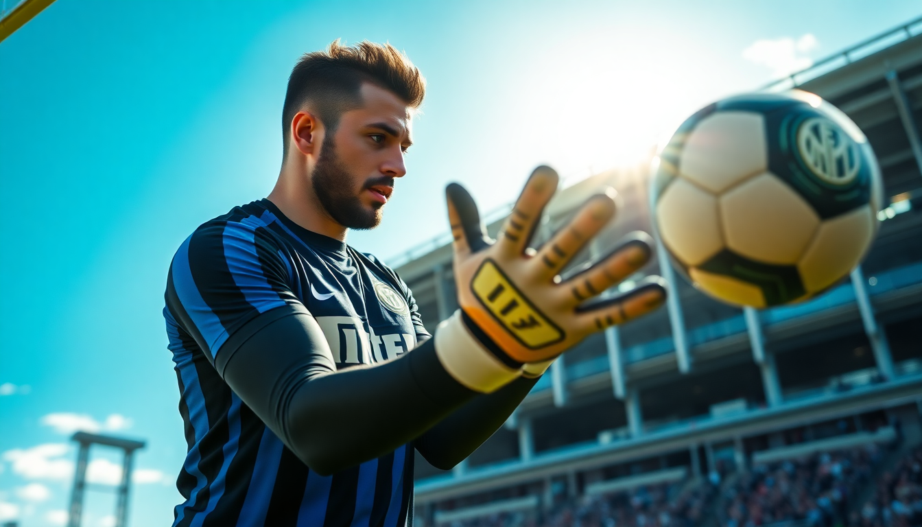 donnarumma in dirittura darrivo per linter 1747131540