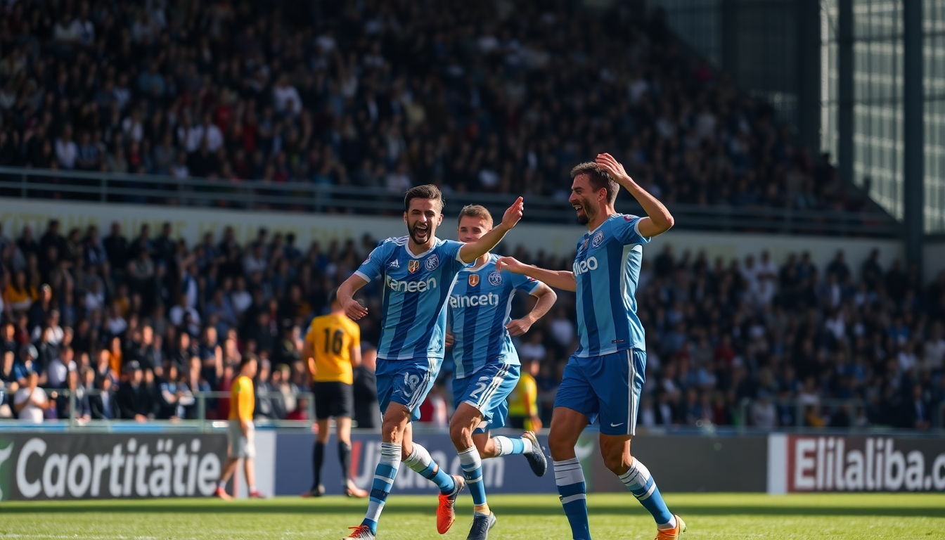 empoli conquista una vittoria fondamentale contro il parma 1746912322