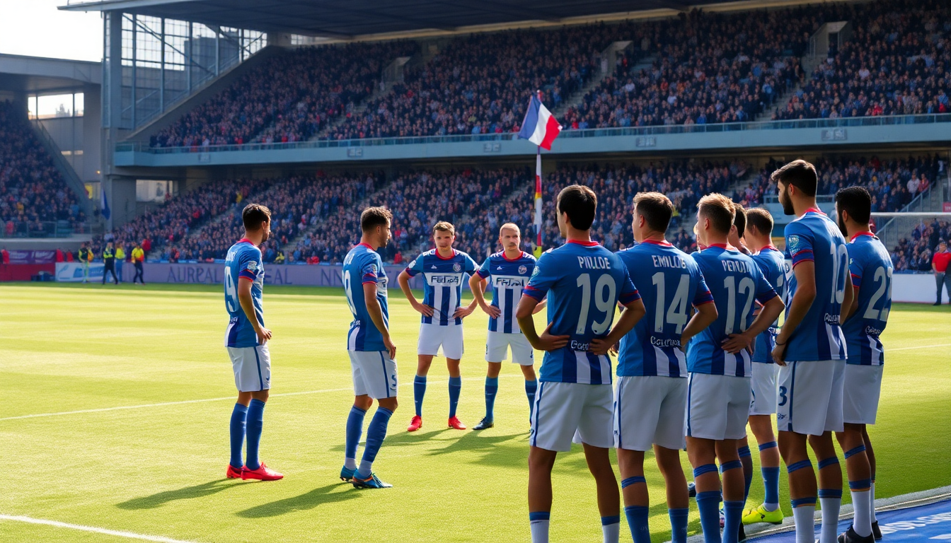 empoli parma il match decisivo della salvezza 1746909684