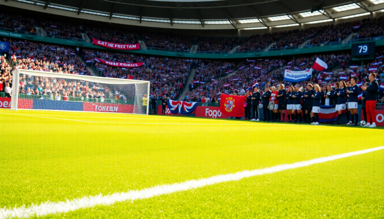 euro 2025 un grande evento per il calcio femminile 1748178570
