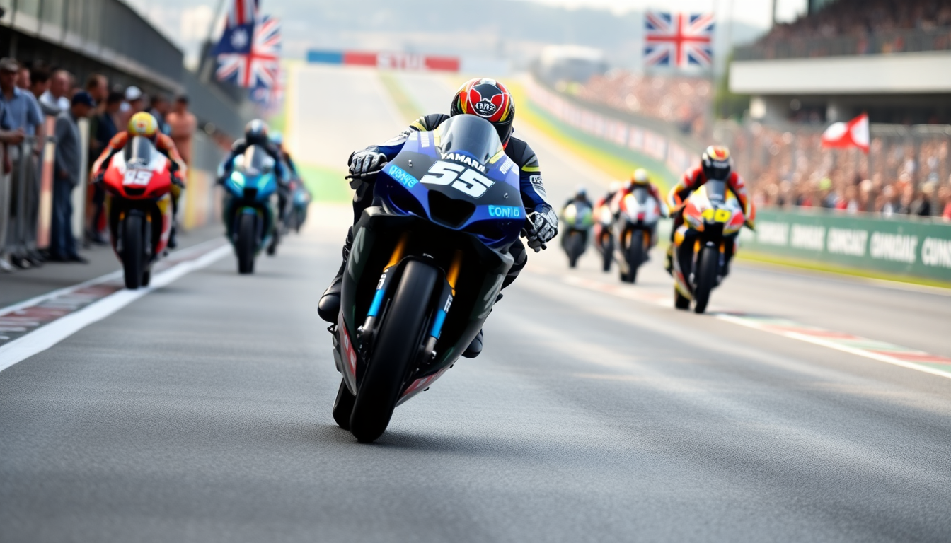fabio quartararo conquista la pole position a silverstone 1748167594