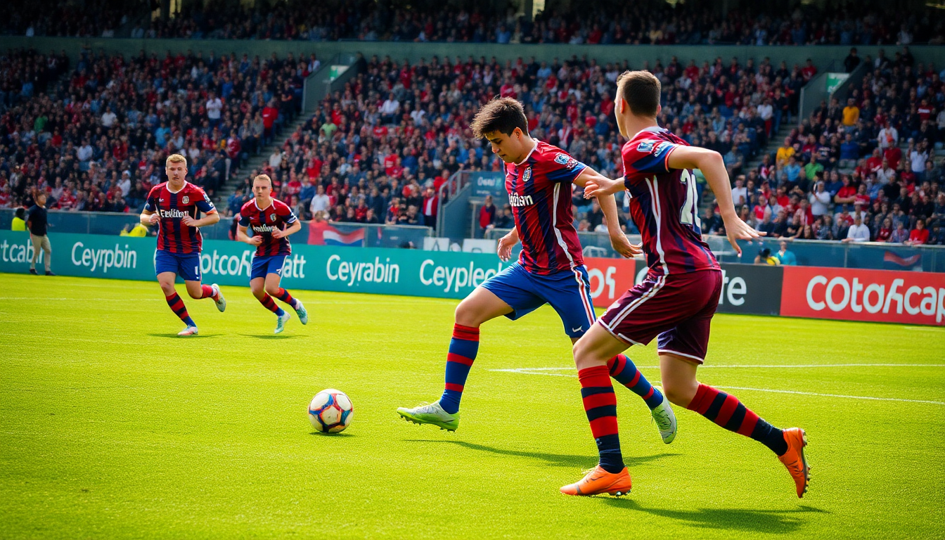 feralpisalo contro crotone un match avvincente nei playoff 1747292686