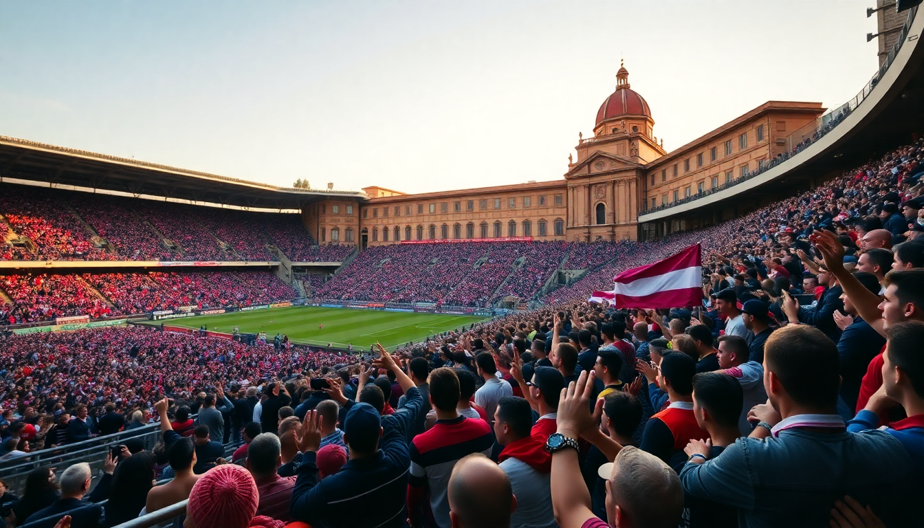 fiorentina e bologna un derby che vale leuropa 1747591103