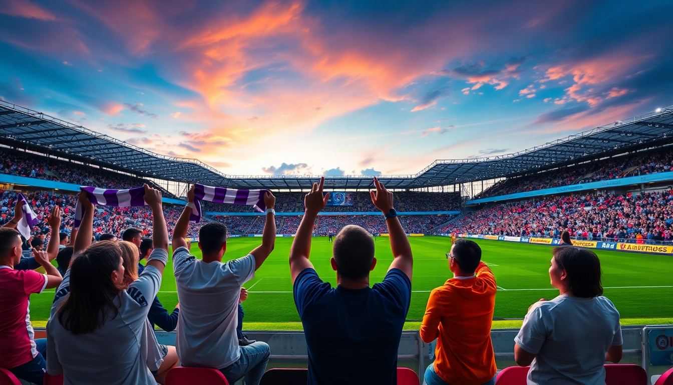 fiorentina e chelsea si sfidano nella finale di conference league 1746768168