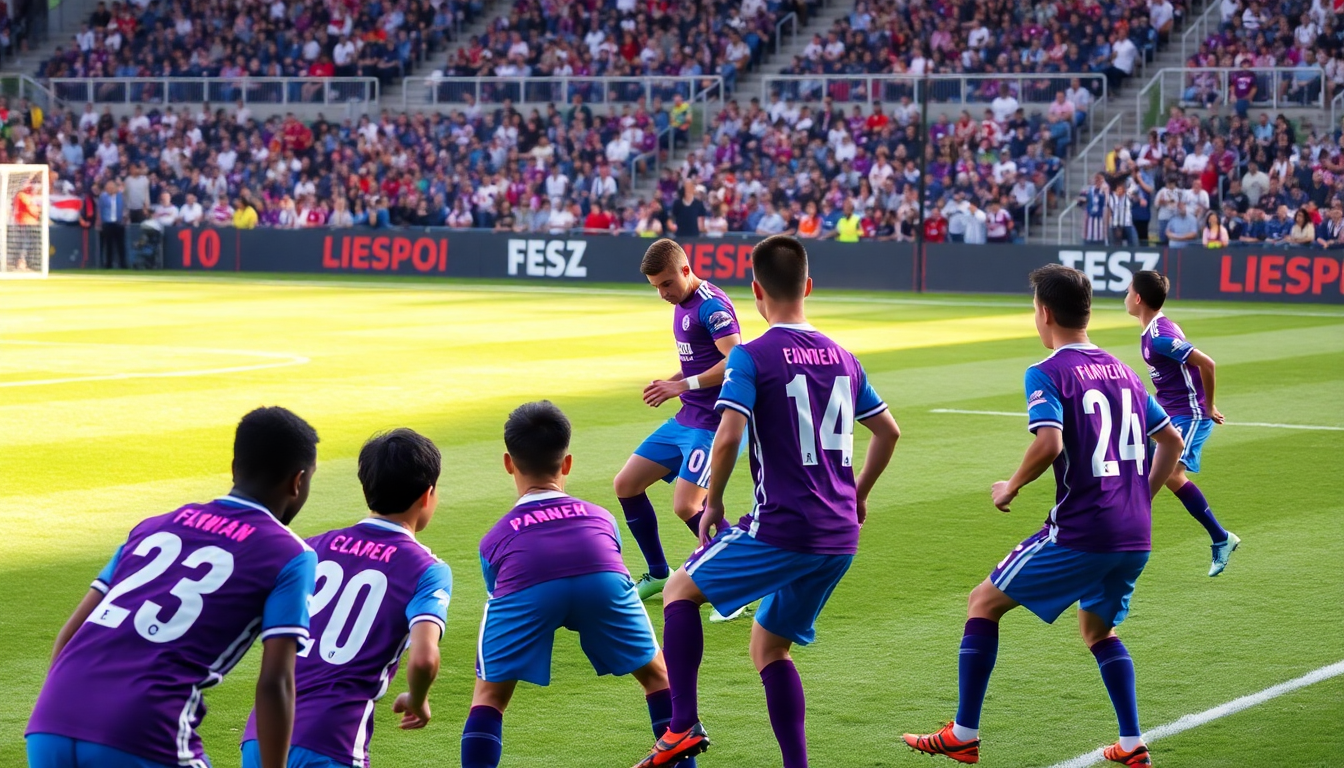 fiorentina e juventus primavera si sfidano nei playoff 1748017580