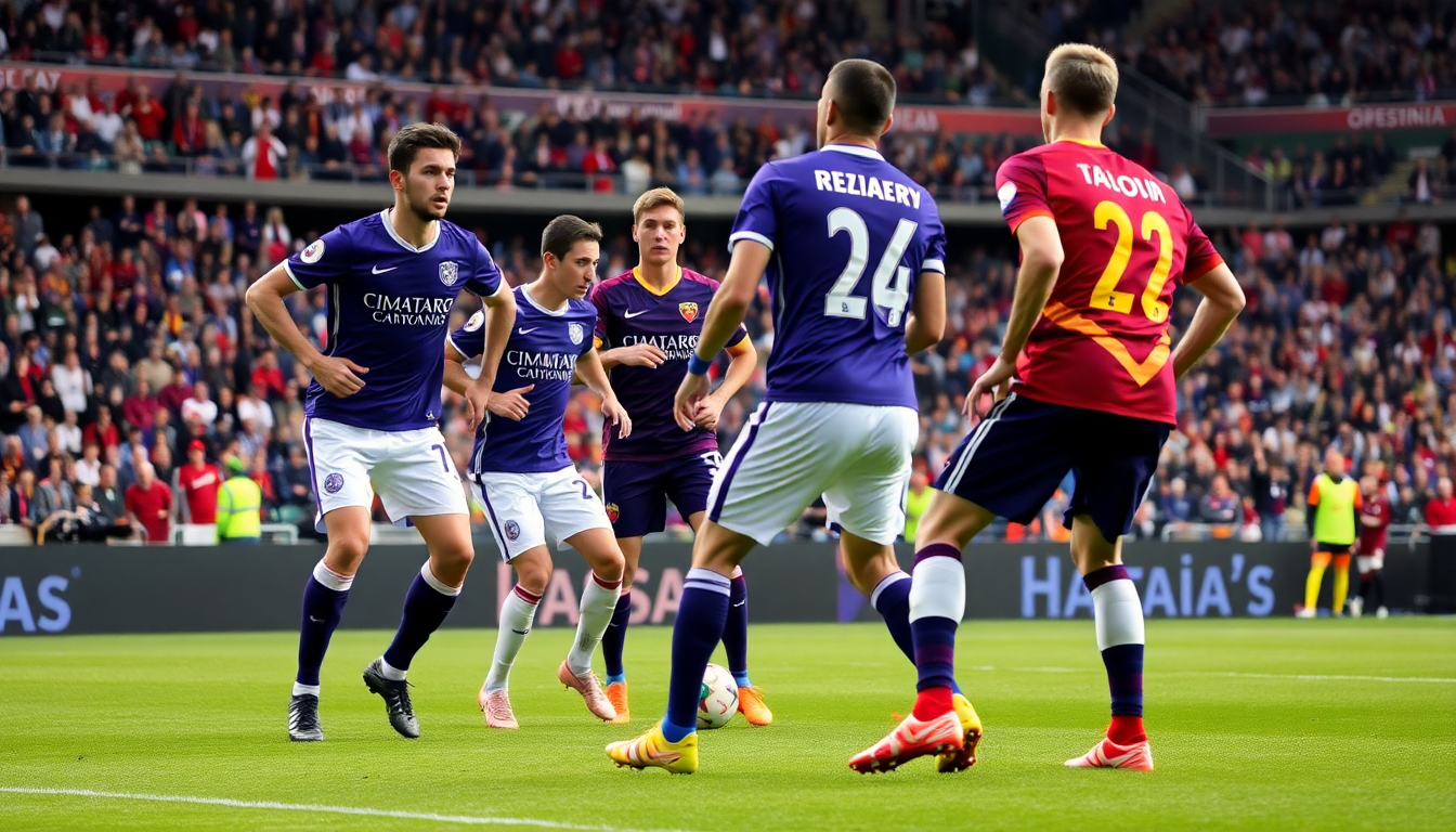 fiorentina e roma le pagelle della sfida dellolimpico 1746413186