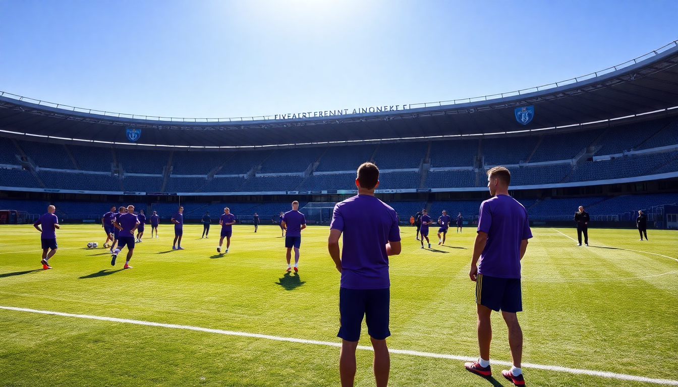 fiorentina il calciomercato si muove tra cessioni e ritorni 1747363338