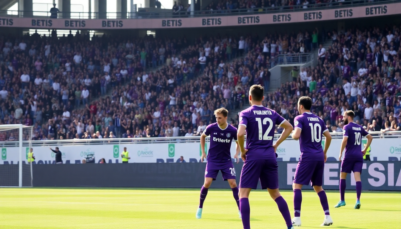 fiorentina in corsa per la qualificazione le parole di mister palladino 1746149122