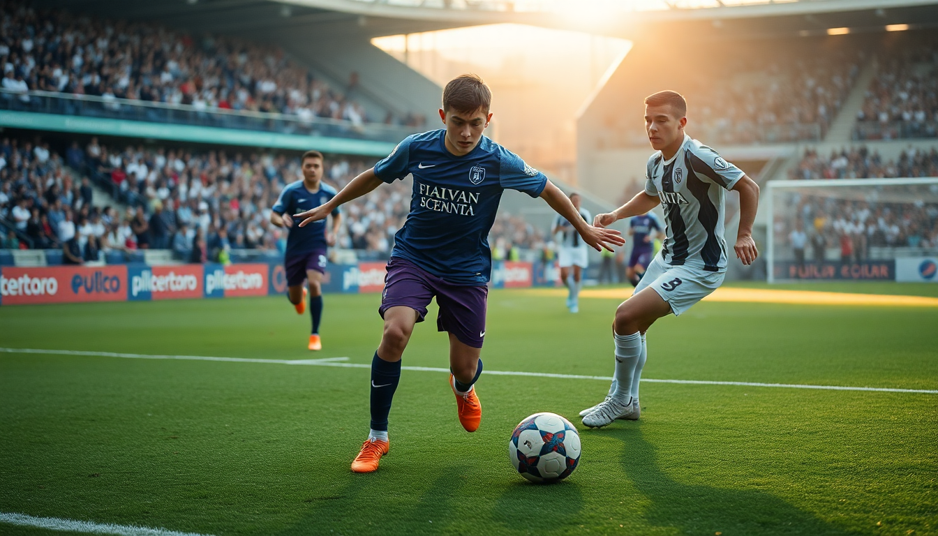 fiorentina vs torino un finale di stagione avvincente per i giovani talenti 1747429740