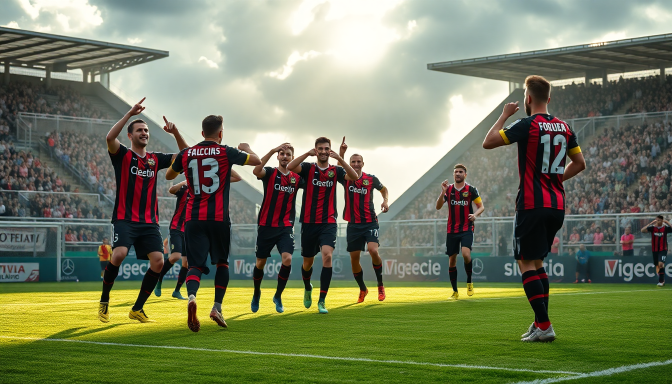 foggia salva la stagione messina retrocede in serie d 1747495615