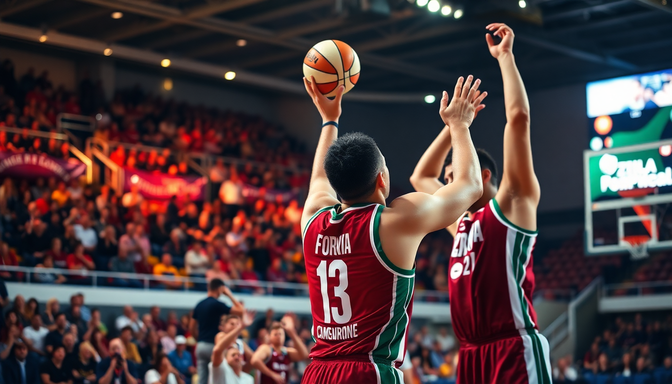 forli conquista la semifinale playoff con una vittoria emozionante 1747881572
