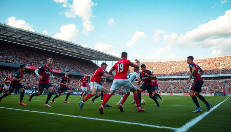 genoa e milan una partita avvincente al ferraris 1746479064