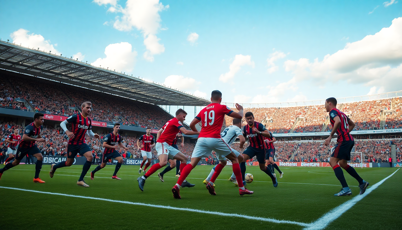 genoa e milan una partita avvincente al ferraris 1746479064