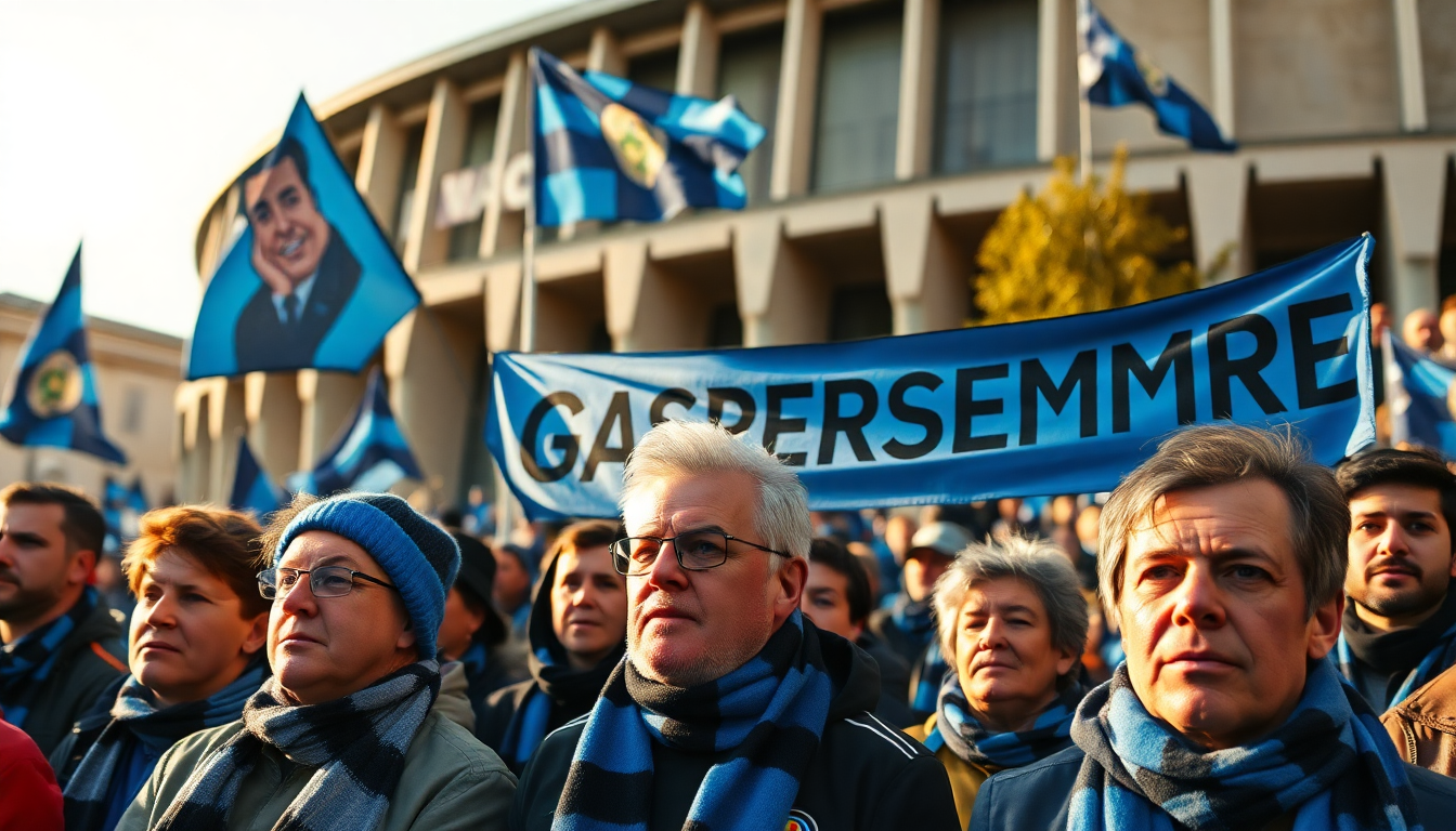 gian piero gasperini la settimana decisiva per il futuro allatalanta 1747565406