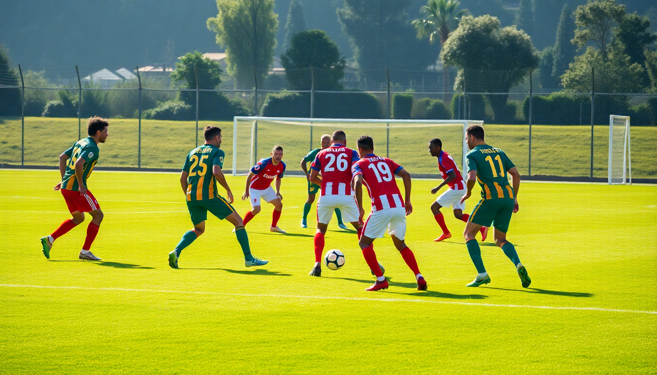giana erminio batte ternana in un match teso e strategico 1747624221